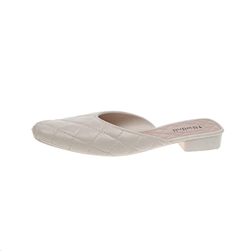 [HIFEOS] ItBXT_ fB[X q[ 23.5cm r ؂ x[W ~[ ~hq[ `L[q[ Ȃ LoT_ ₷ ᔽ XNGAgD 킢 T_ rWlX E Xbp T