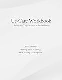  Us-Care: Balancing Togetherness & Individuality