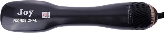 JOY PROFESSIONAL STYLING BRUSH 2 IN 1