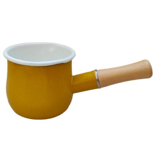 YAKINO~Np IHΉ  ^ lp  M ~N tCp ƒp Lb`  Xg V`[ o^[n M  Ў z[[ ~Np ~j ؐnh Z~bN H (CG[)