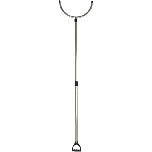 [Nizzvlo] Zbg g h A~ y ܂  ܂/2m/Lk..\/hƑ΍p/N.sRґ΍p