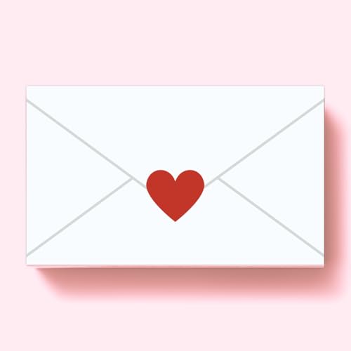 Earth Link bZ[WJ[h 50 ~jJ[h nEB NX}X ̓ TL[ o^C n[g u love hTCY o[Xf[ Mtg bsO u^[