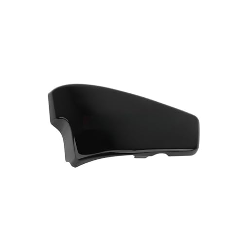 �I�[�g�o�C�̃T�C�h�p�l���t�F�A�����O �I�[�g�o�C�T�C�h�t�F�A�����O�J�o�[ VLX 600 1999-2008 VT C CD �V���h�E VLX�p�f���b�N�X�X�e�B�[�h400 1999-2007�p