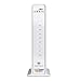 ARRIS SURFboard SVG2482AC DOCSIS 3.0 Cable Modem & AC2350 Wi-Fi Router , Comcast Xfinity Internet & Voice , Four 1 Gbps Ports , 2 Telephony Ports for Digital Voice , Up to 800 Mbps