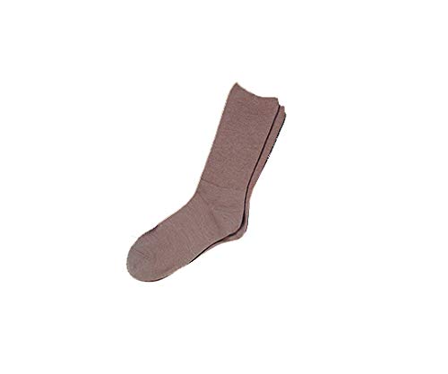 ӂ͂y炭ׂ~߃\bNX wlp эiH~pj 3907/ J