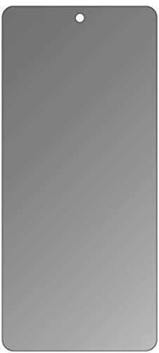 Dipos i Protezione Vista Compatibile con Samsung