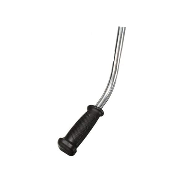 Sadaiv Nipun Brush Cutter Grass Cutter Machine Left Handle for Side Pack Brush Cutter.only Left Side Handle for Side Pack Brush Cutter Grass Cutter. (B0CNMFDX7W) Amazon Price History, Amazon Price Tracker