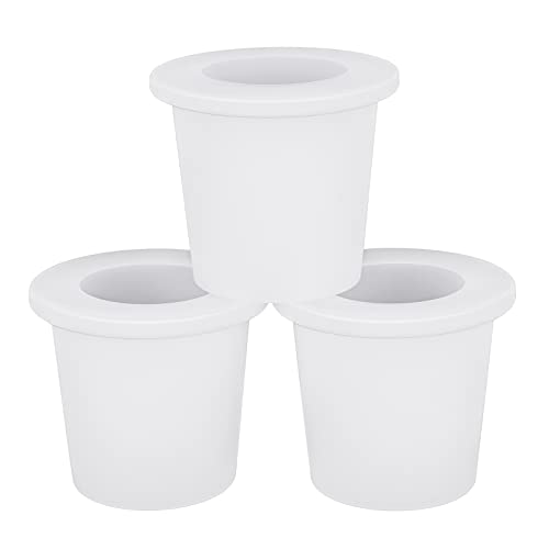 Top 10 Best Umbrella Holder For Pool Reviews & Buying Guide Katynel