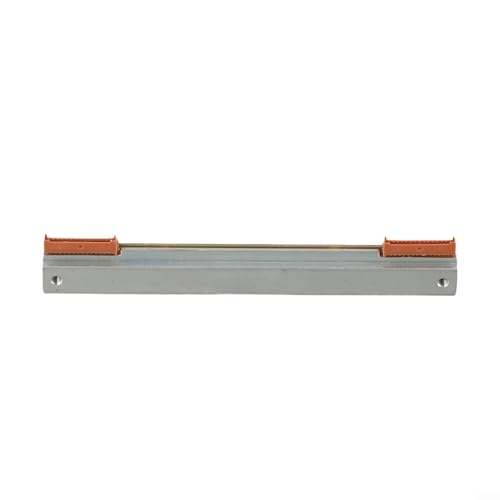 Cabezal de impresión ZD421 P1112640-218 de 203DPI para impresora Zebra ZD421D 7