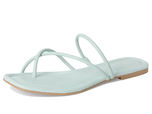 Image of Dolce Vita Women's Leanna Sandals
