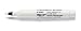 Viscot 1440-30 Mini Regular Tip White EZ Removable Ink Markers- 30 Count- Medical Grade Skin Pen- Latex Free, FDA Registered, Designed for Marking Piercing Sites & Non-Surgical Aesthetic Procedures