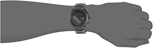 Image of Michael Kors Watches Brecken Chronograph Watch
