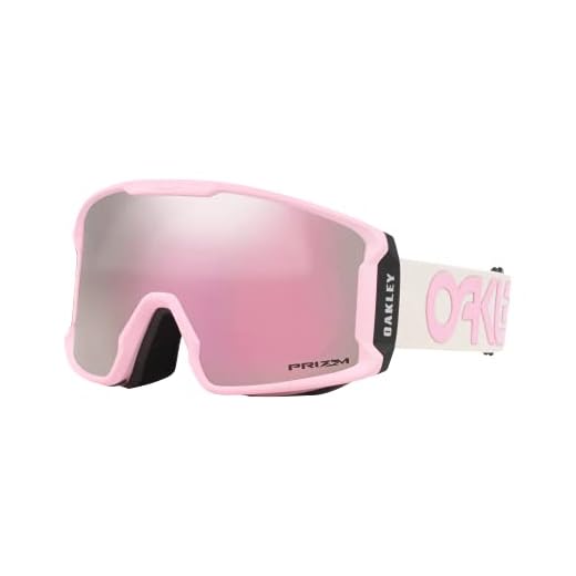 Oakley Line Miner Xm solglasögon