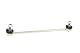 TRW JTS283 Stange/Strebe, Stabilisator