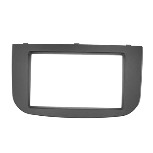  ɓK Rg Z30 Z30G Z3B Z3V 2007 I[fBIpl _bV{[ht[}EgLbg A_v^[Jo[ J[DVDWItFCVA ANZT[