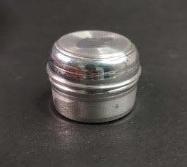 Pure Silver Box 33gm