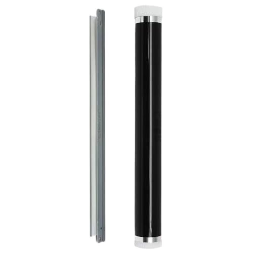 Raclette de nettoyage tambour OPC DK1150 pour Kyocera ECOSYS M2640