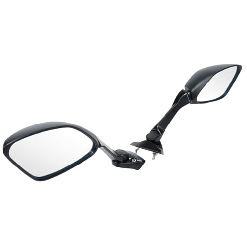 ɓK GSX 250 R GSX250R 2018 2019 2020 2021 2022 2023 2024 p ubN Ar[~[ oCNANZT[ TCh~[ANZT[