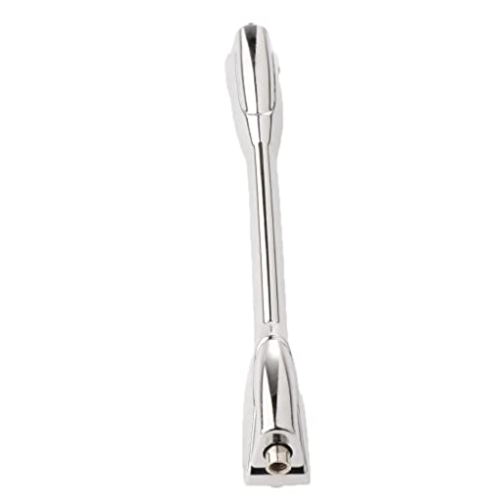 Long Drum Lug Snare Drum Hooks for Drum Set