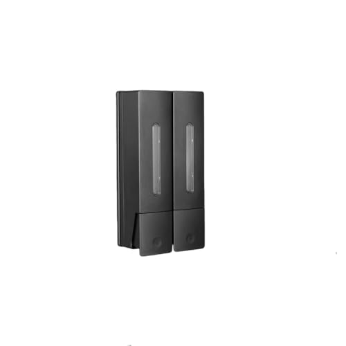 BtcFu lߑւ\ȃ{geʂ̕Ǌ|Vv[fBXyT[BtȒPŁAoX[AgCȂǂɓKĂ܂B400ml̃hsv̎蓮vX\[vfBXyT[BtȒPŕ֗ł (KO[,o)