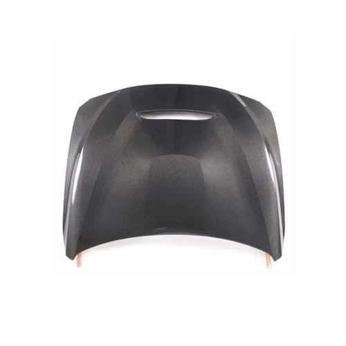 J[{t@Co[t[h{lbg ƌ݊ BMW M3 F80 / M4 F82 2013-2019 AbvO[h GTS X^CԃGWJo[ԕi