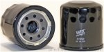 Wix 51358 Engine Oil Filter