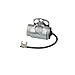 Standard Motor Products DR90T Ignition Condenser