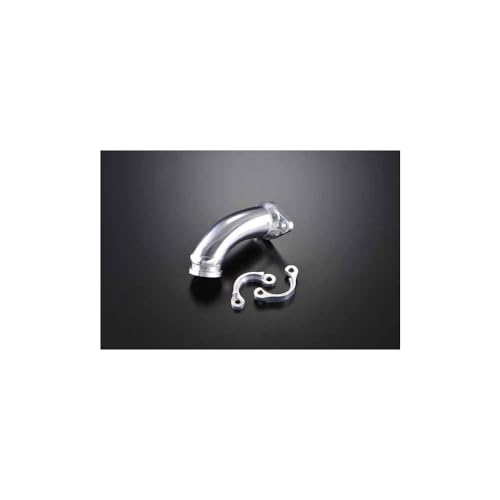 Gクラフト　可変マニホールド FCRやTMRモンキーゴリラシャリー Amazon.co.jp: Gクラフト(Gcraft) 鋳造可変マニホールド ボルト