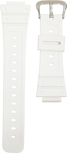 [JVI] DW-B5600,DW-B5600SFpohixgj݊f DW-5600,DW-069,DW-6900,GLX-5600,GW-M5600,GD-X6900, GW-M5610BA,GBX-100,GB-5600,G-5600AɎ