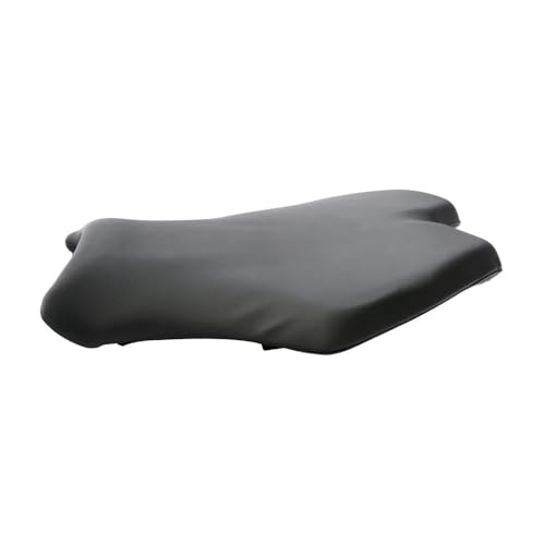 Asiento conductor delantero YZF R6 2017 2020 2023 2024 4
