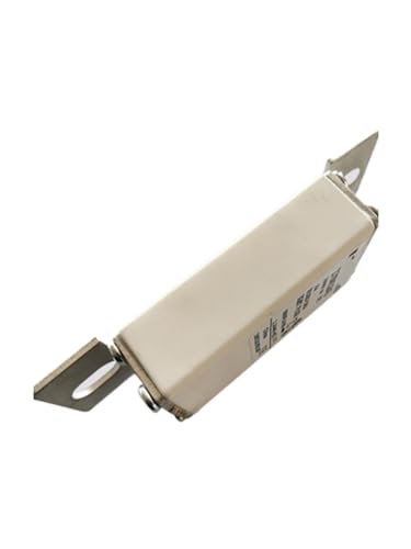 Fusible basse tension à action rapide 170M1842 robuste - 2