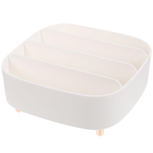 CORHAD [{bNX eʎd؂ RX[ CNI[KiCU[ ϋvf 񊊂݌v g ACVhE `[Np