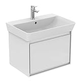 Ideal Standard