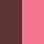Black Candy +Rose Candy