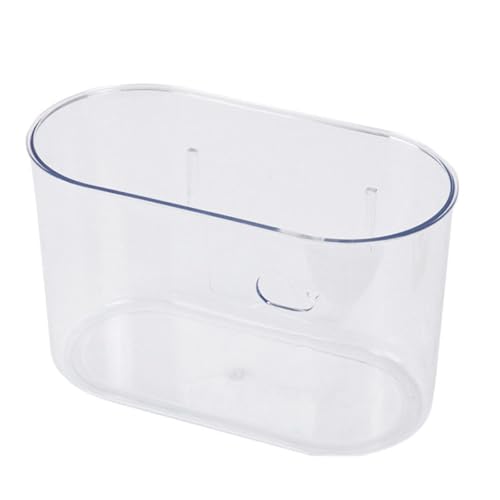 OSOLADY Ǌ|S~ ^e f Ǖt[oXPbg Lb`p ȃXy[X݌v 炩\ʂő|ȒP