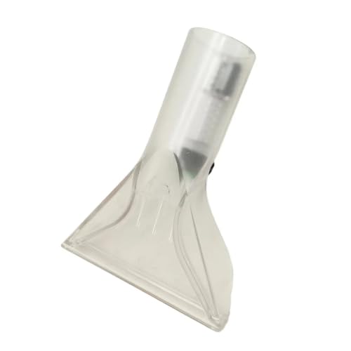 Boquilla de lavado para tapicerías compatible con Karcher SE 4001 y SE 4002 6