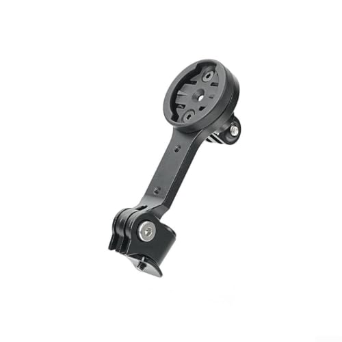 Soporte de computadora Garmin Madone S17 para rutas de ciclismo sin movimientos 2