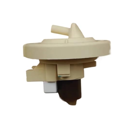 Pressostat de niveau d'eau DN-S18 pour résoudre les pannes de remplissage machine