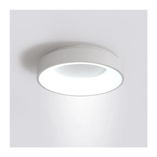 Lumière étincelante contre le manque de clarté dans la cuisine et le bureau