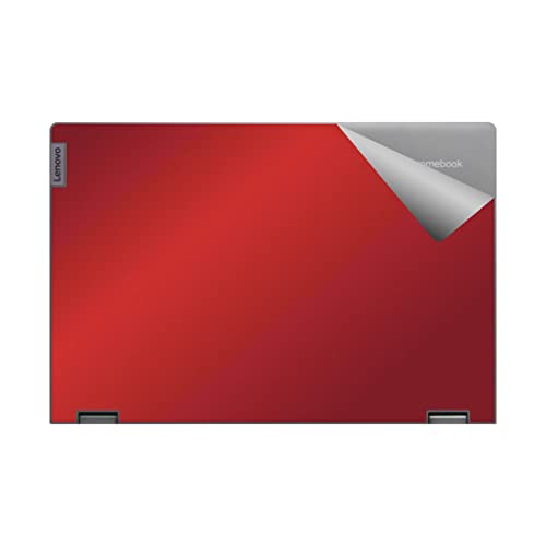 PDA�H�[ �X�L���V�[�� IdeaPad Flex 560i Chromebook �y�O���X�E���^���b�N���b�h�z