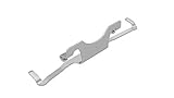 Mopar 68052384AA SPRING RETAINING