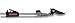 ARS LA-180ZR203 4-to-7-Feet Long Reach Pruner