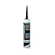 Sigillante bituminoso Mapeflex Blackfill Mapei