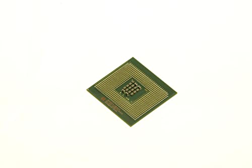 Intel Xeon 3,4Ghz 800Mhz