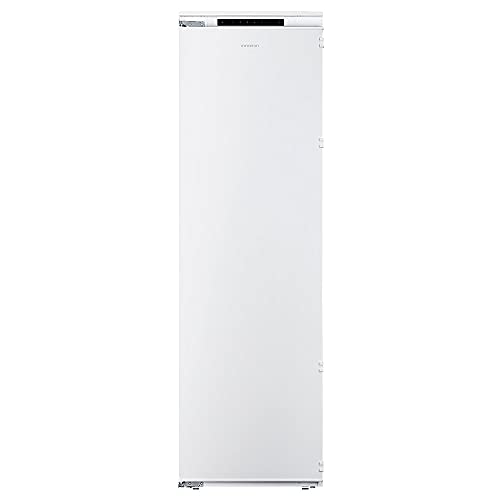 Congelador Vertical Infiniton CV-BB29 210L