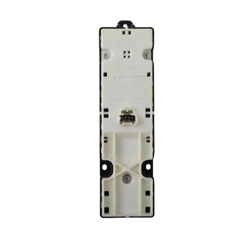Interrupteur vitre électrique Ford Fiesta 2017 pour changer commande conducteur - 3