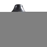 Diverses applications : améliorez votre expérience de plein air en l'utilisant comme un sifflet de survie avec une transmission sonore longue portée. Également parfait comme décoration effrayante d'Halloween ou pour divers événements. Le sifflet de la mort est un incontournable polyvalent