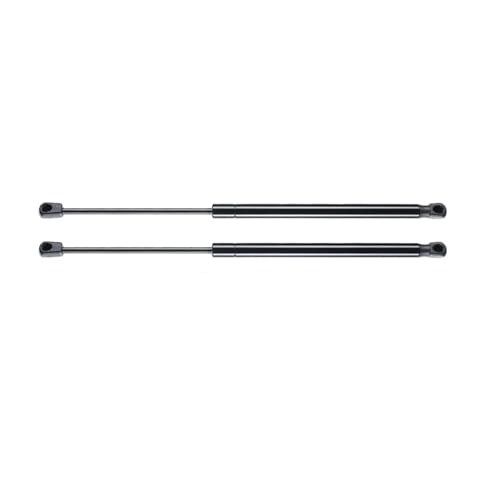 Amortisseur de coffre VW MK3 pour simplifier le chargement de vos bagages 2008-2014