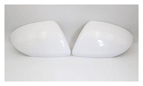 Housse de rétroviseur pour Mazda 3 et 6 GH 2007-2013 avec clignotant intégré