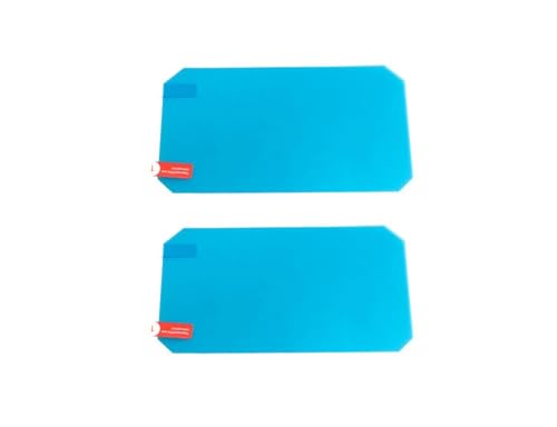 Protection tableau de bord GSX-8S 2023 eviter rayures compteur